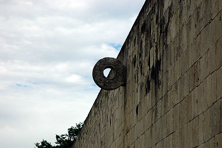 November 3, 2010 Chichen Itza 040.JPG